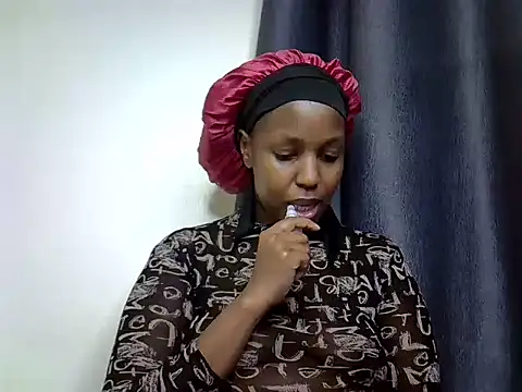 sexxy kay online show from 25, 9, 2025