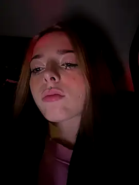 LoraaDoll online show from 22, 10, 2025