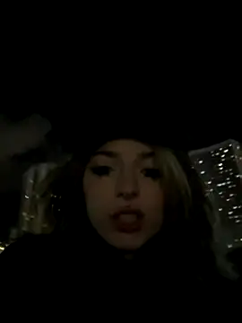 LoraaDoll online show from 15, 11, 2025