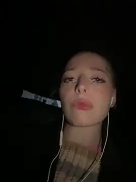 LoraaDoll online show from 20, 9, 2025