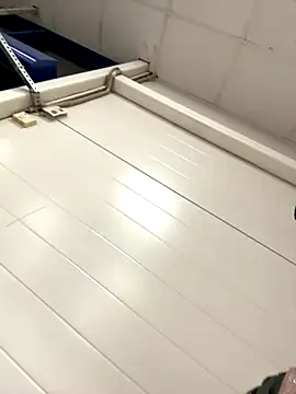 LoraaDoll online show from 28, 11, 2025