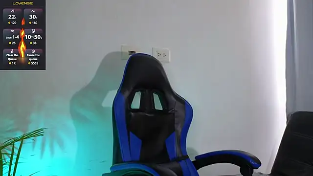 EdwardRoss  online show from 9, 2, 2026