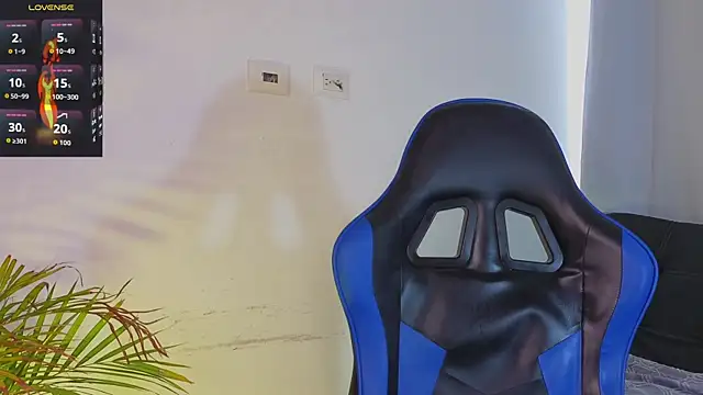 EdwardRoss  online show from 3, 4, 2026