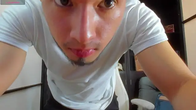 EdwardRoss  online show from 18, 3, 2025