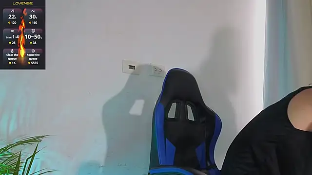 EdwardRoss  online show from 26, 2, 2026