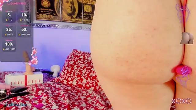 yumeko-kakegurui online show from 29, 12, 2024