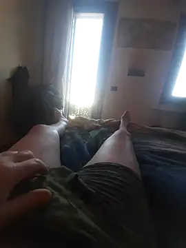 caigo7 online show from 7, 3, 2026