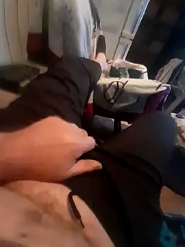 caigo7 online show from 11, 11, 2025