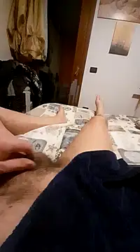 caigo7 online show from 30, 1, 2025