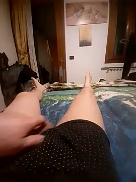 caigo7 online show from 5, 3, 2026