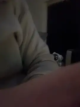 IrishCock97 online show from 13, 2, 2025