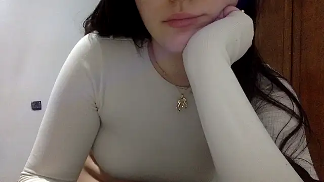 sugar-22 online show from 12, 2, 2025