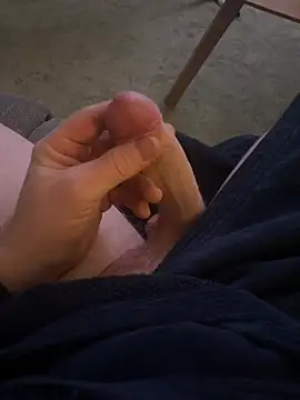 pietpietersen online show from 7, 1, 2025