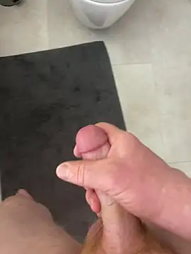 pietpietersen online show from 9, 3, 2026