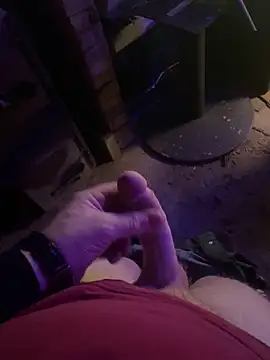 pietpietersen online show from 1, 12, 2025