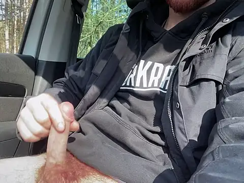 pietpietersen online show from 16, 3, 2025