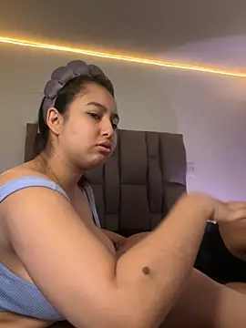 RexxaYBlade online show from 26, 10, 2025