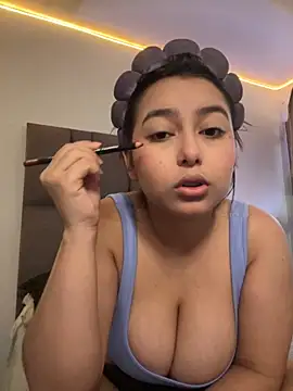 RexxaYBlade online show from 19, 9, 2025