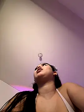 RexxaYBlade online show from 20, 11, 2025