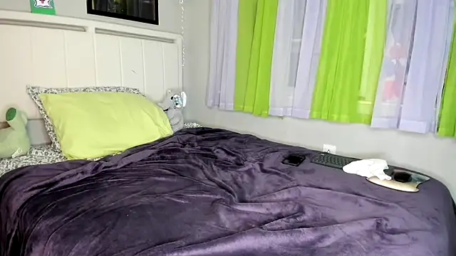 Persiasparadise online show from 8, 12, 2024