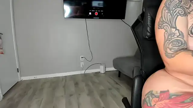 Persiasparadise online show from 23, 9, 2025