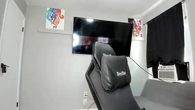 Persiasparadise online show from 16, 9, 2025