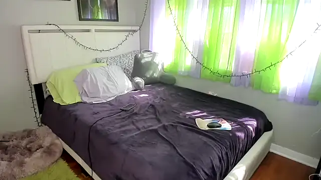 Persiasparadise online show from 16, 3, 2025