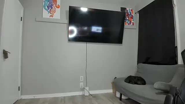 Persiasparadise online show from 15, 10, 2025