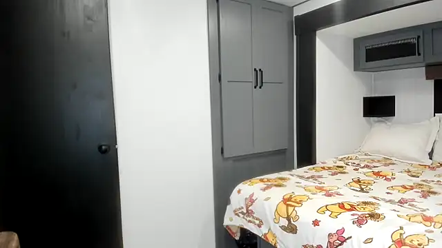 Persiasparadise online show from 8, 3, 2026