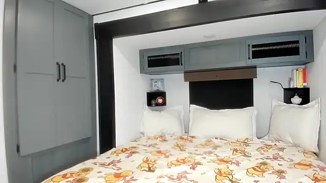 Persiasparadise online show from 14, 3, 2026