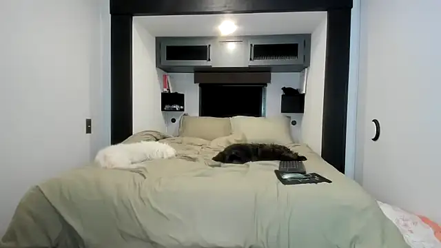 Persiasparadise online show from 18, 12, 2025