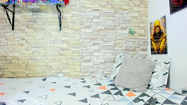 kaiagerbes3 online show from 28, 2, 2026