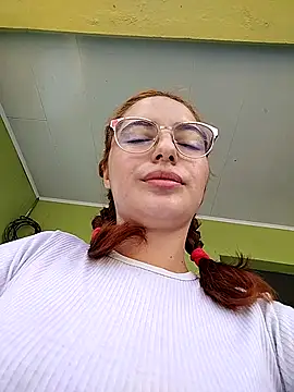 Kate lorens9 online show from 14, 9, 2025