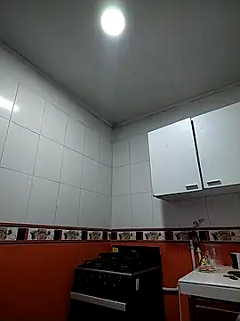 Kate lorens9 online show from 4, 10, 2025