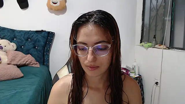 Kate lorens9 online show from 12, 5, 2026