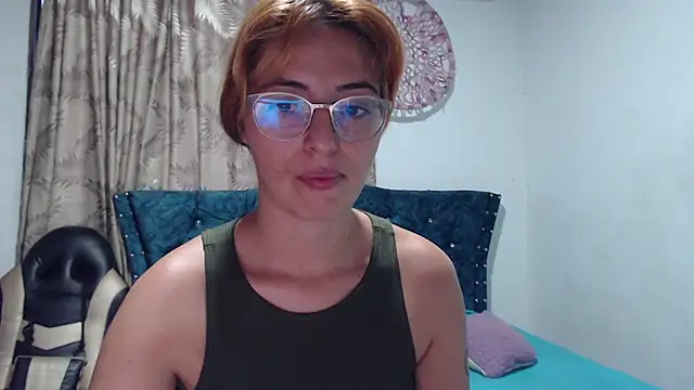 Kate lorens9 online show from 5, 3, 2026