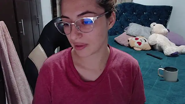 Kate lorens9 online show from 17, 1, 2026