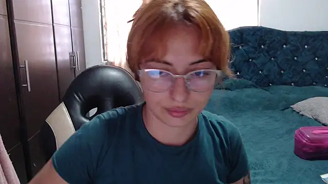 Kate lorens9 online show from 12, 2, 2026