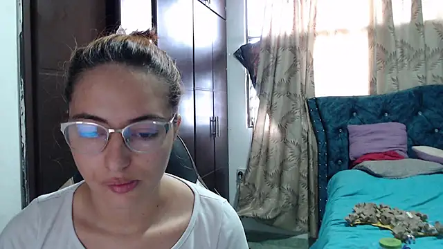 Kate lorens9 online show from 27, 10, 2025