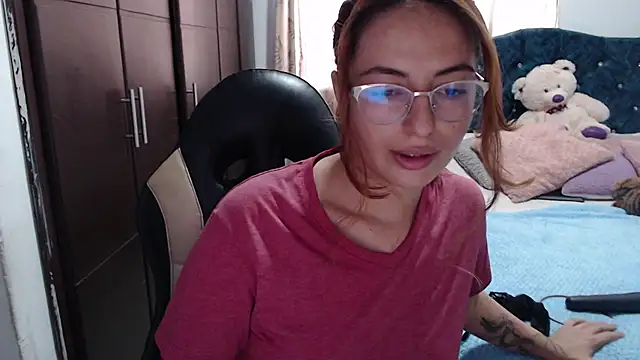 Kate lorens9 online show from 29, 11, 2025