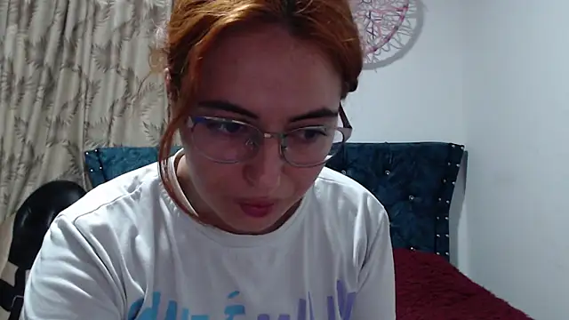 Kate lorens9 online show from 9, 9, 2025