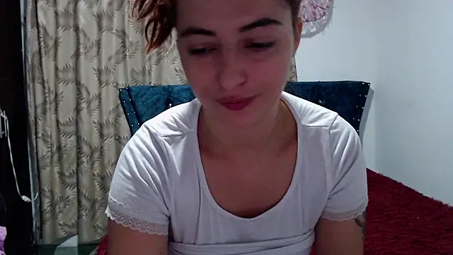 Kate lorens9 online show from 18, 9, 2025