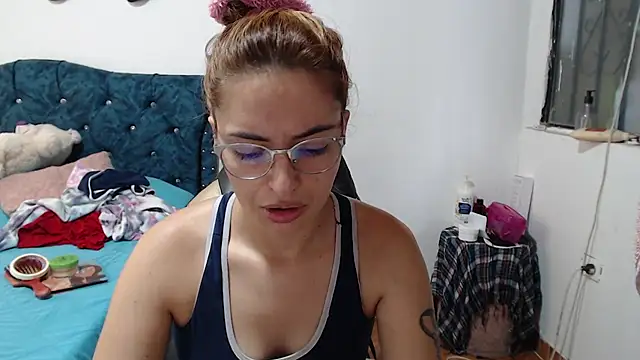 Kate lorens9 online show from 2, 6, 2026