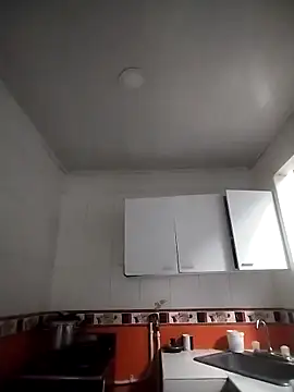 Kate lorens9 online show from 25, 9, 2025