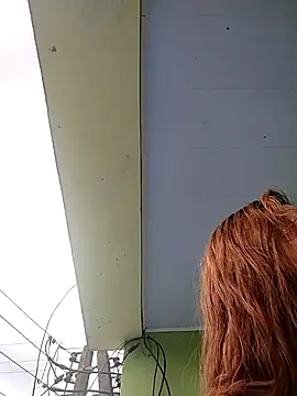 Kate lorens9 online show from 19, 11, 2025