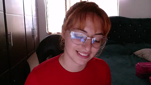 Kate lorens9 online show from 11, 2, 2026