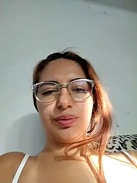 Kate lorens9 online show from 1, 10, 2025