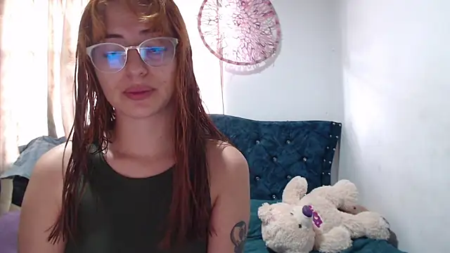 Kate lorens9 online show from 9, 2, 2026