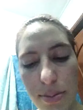 Kate lorens9 online show from 14, 2, 2025