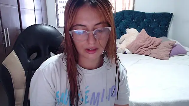 Kate lorens9 online show from 26, 11, 2025